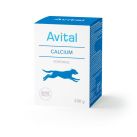 avital-calcium-200-grams-0a.jpg